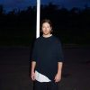 Kasztan, Bicep, Four Tet, Floating Points, Ross from Friends